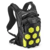 kriega_trail_9_yellow_1-1.jpg KRIEGA Trail 9 Adventure Backpack