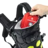 kriega_trail_9_yellow_2.jpg KRIEGA Trail 9 Adventure Backpack