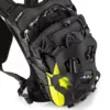 kriega_trail_9_yellow_3.jpg KRIEGA Trail 9 Adventure Backpack