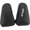 kriega_trail_pockets_kktpo_1.jpg KRIEGA Quadloc-Lite Trail Pockets Backpack Pockets