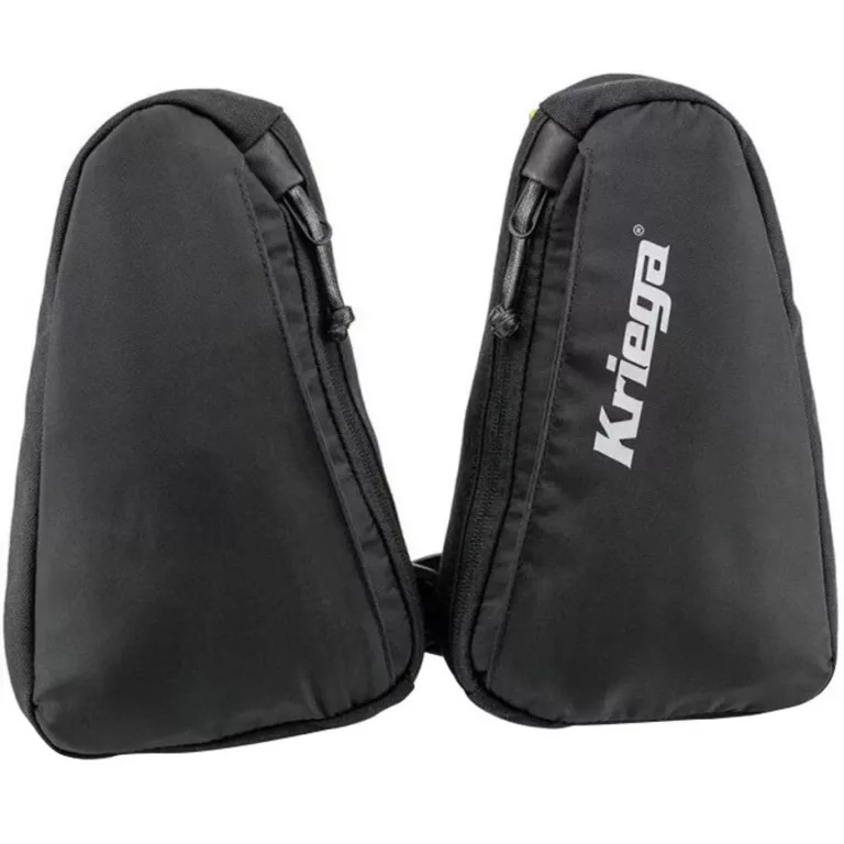 kriega_trail_pockets_kktpo_1.jpg KRIEGA Quadloc-Lite Trail Pockets Backpack Pockets