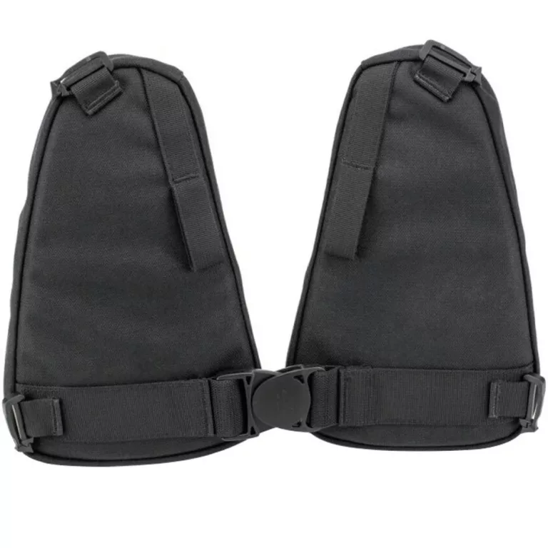 kriega_trail_pockets_kktpo_2.jpg KRIEGA Quadloc-Lite Trail Pockets Backpack Pockets