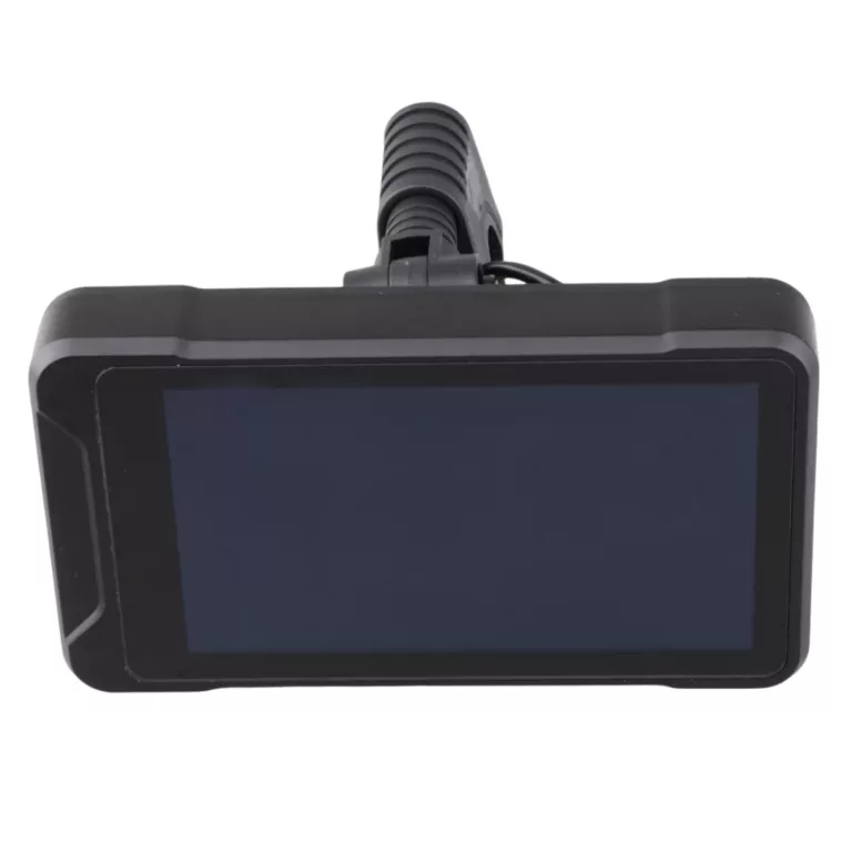 lektronis_carplay_2.png LEKTRONIS CarPlay/Android Auto System