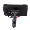 lektronis_carplay_4.png LEKTRONIS CarPlay/Android Auto System