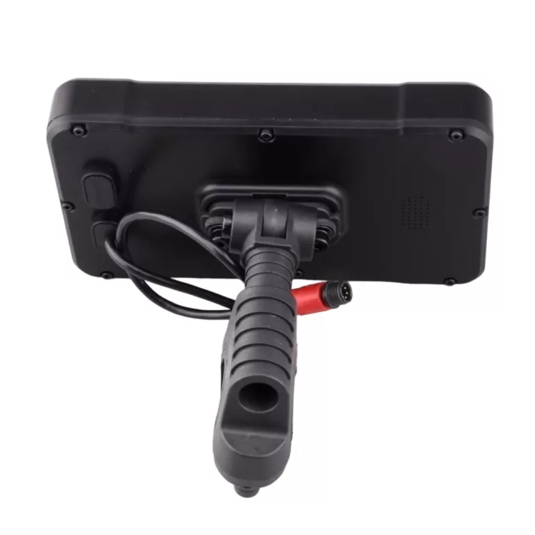 lektronis_carplay_4.png LEKTRONIS CarPlay/Android Auto System