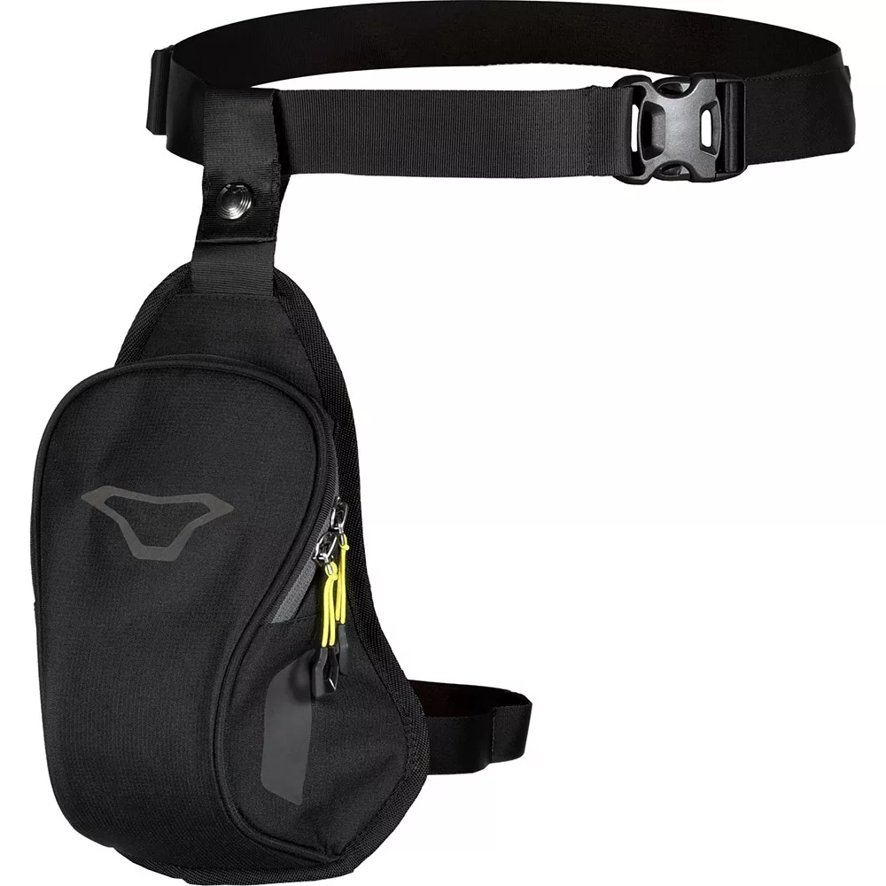 macna_basic_black_1.jpg MACNA Basic Leg Bag