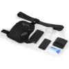 macna_basic_black_2.jpg MACNA Basic Leg Bag
