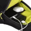 macna_basic_black_3.jpg MACNA Basic Leg Bag