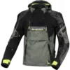 MACNA Bradical Jacket