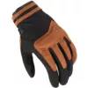 macna_darko_lady_brown_1.jpg MACNA Darko Lady Summer Gloves