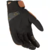 macna_darko_lady_brown_2.jpg MACNA Darko Lady Summer Gloves