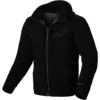MACNA District Hoodie