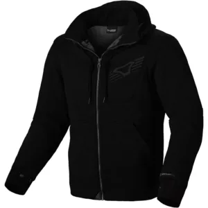 MACNA District Hoodie