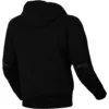 MACNA District Hoodie