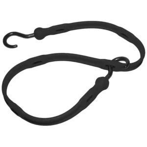 MACNA Dyna Strap Double Hook