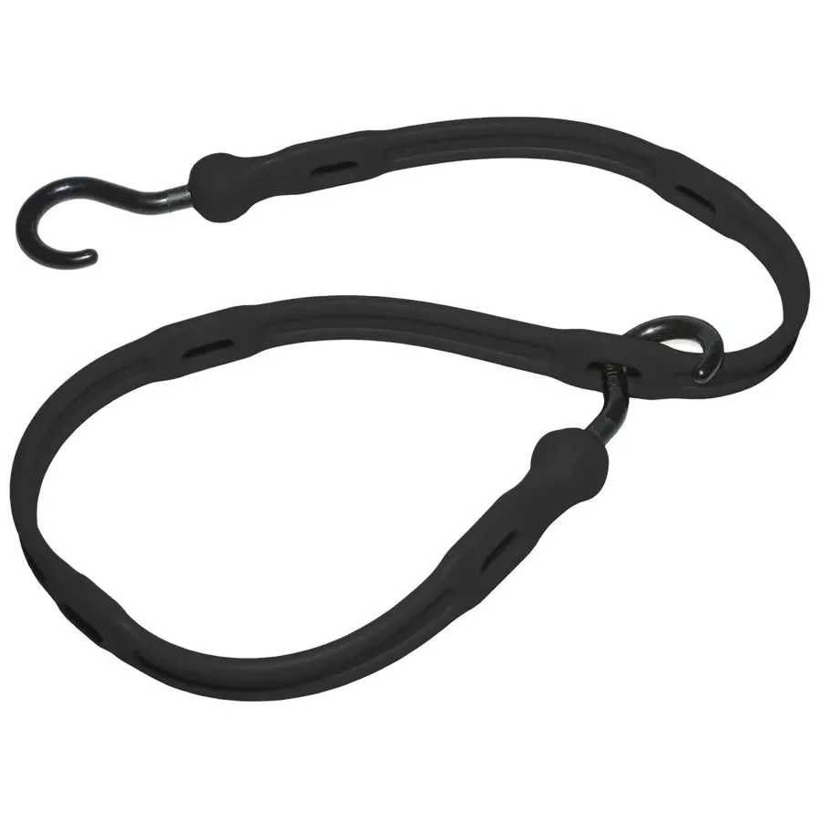 macna_dyna_strap_double_hook.jpg MACNA Dyna Strap Double Hook