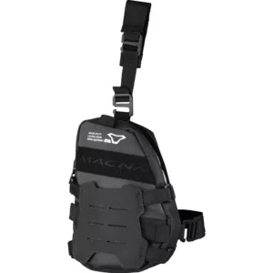 MACNA MULB Legian Leg Bag