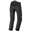 macna_novado_2_0_black_2.jpg MACNA Novado 2.0 Pants