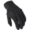 MACNA Obtain Leather Summer Gloves