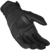 MACNA Obtain Leather Summer Gloves