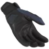 MACNA Obtain Leather Summer Gloves