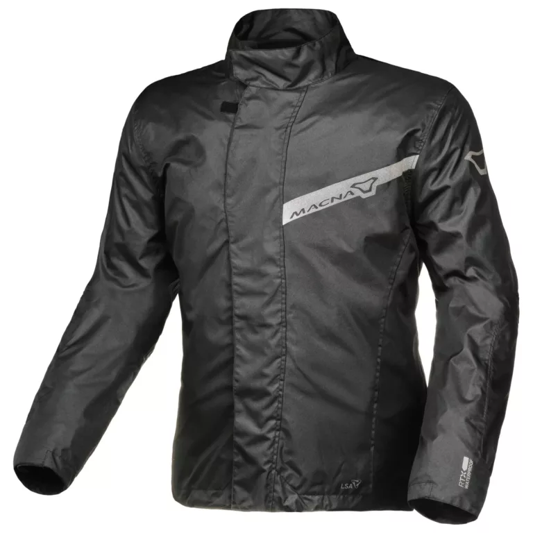 macna_spray_jacket_black_1-6.jpg MACNA Spray Jacket Lady