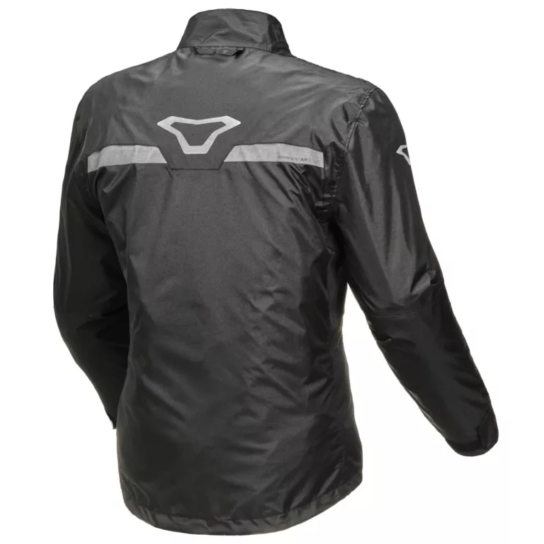 macna_spray_jacket_black_2.jpg MACNA Spray Jacket Lady