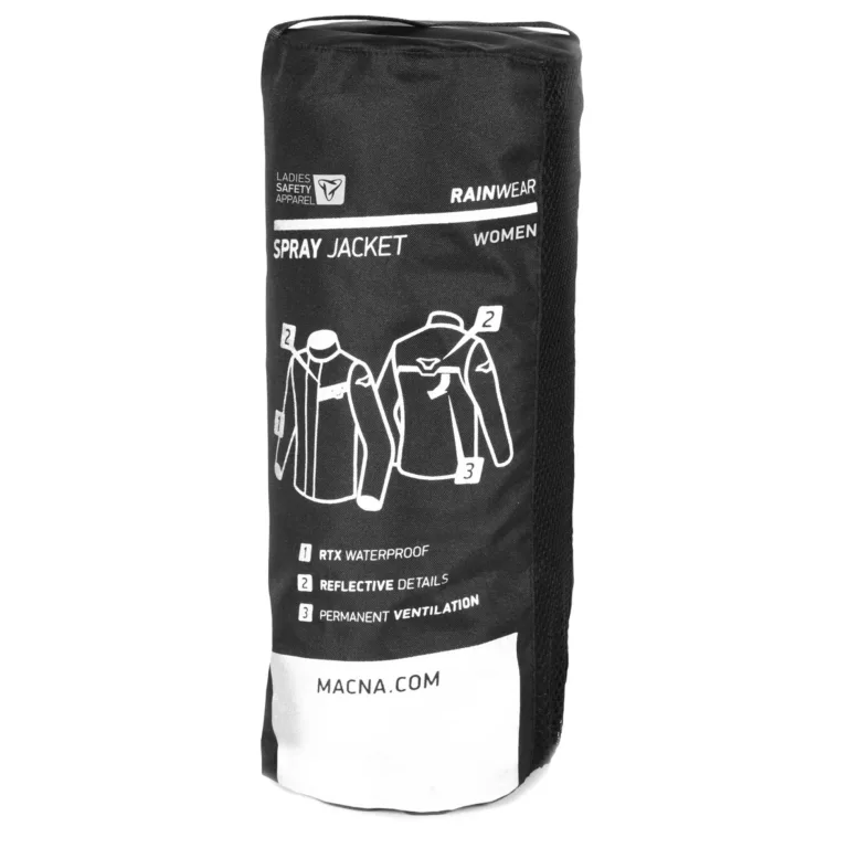 macna_spray_jacket_black_3.jpg MACNA Spray Jacket Lady
