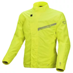 MACNA Spray Jacket Lady