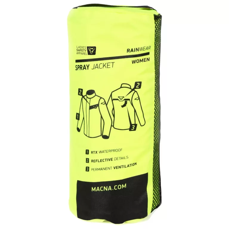 macna_spray_jacket_yellow_3.jpg MACNA Spray Jacket Lady