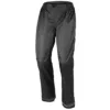 macna_spreezy_black_1-6.jpg MACNA Spreezy Rain Pants