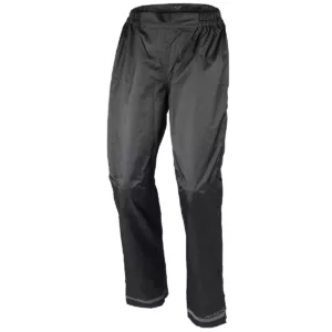 MACNA Spreezy Rain Pants