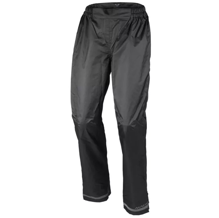 macna_spreezy_black_1-6.jpg MACNA Spreezy Rain Pants