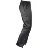 macna_spreezy_black_2.jpg MACNA Spreezy Rain Pants