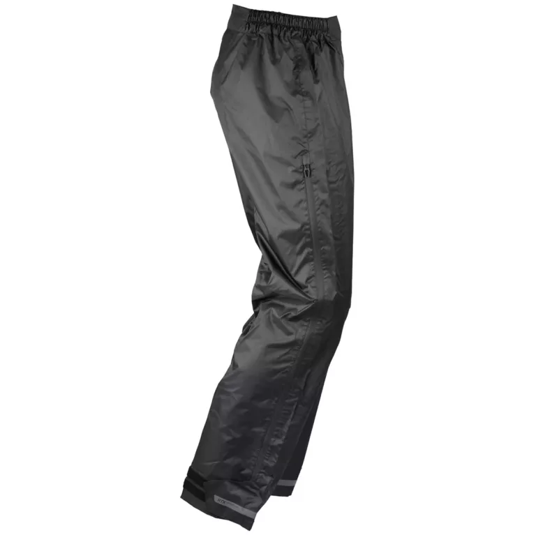 macna_spreezy_black_2.jpg MACNA Spreezy Rain Pants