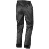macna_spreezy_black_3.jpg MACNA Spreezy Rain Pants