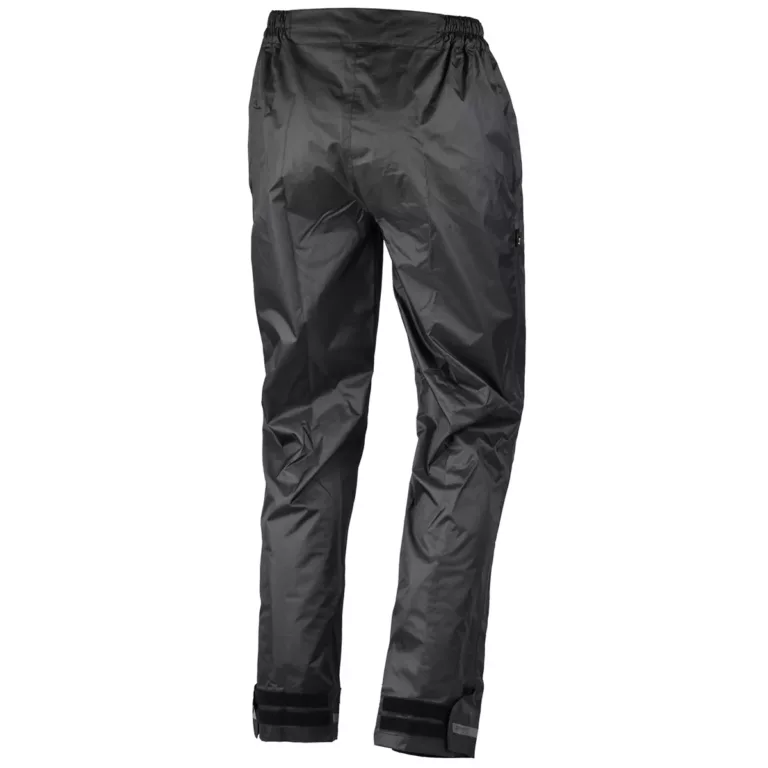 macna_spreezy_black_3.jpg MACNA Spreezy Rain Pants