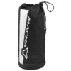 macna_spreezy_black_4.jpg MACNA Spreezy Rain Pants