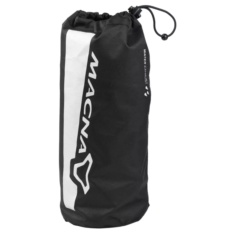macna_spreezy_black_4.jpg MACNA Spreezy Rain Pants