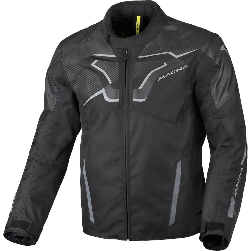 MACNA Tazar 2.0 Jacket
