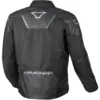 MACNA Tazar 2.0 Jacket