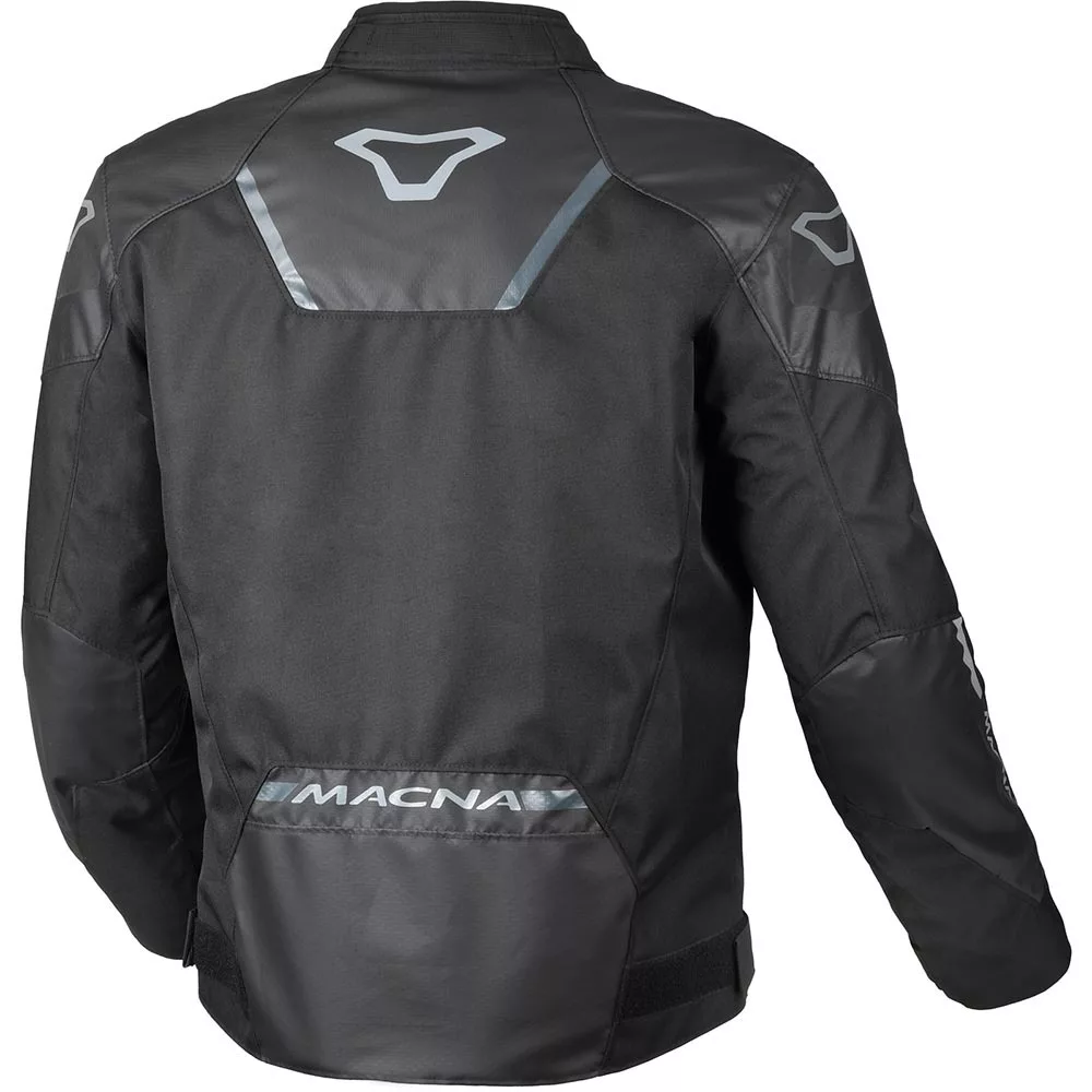 MACNA Tazar 2.0 Jacket