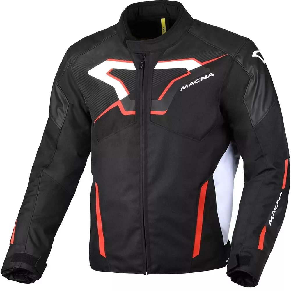 MACNA Tazar 2.0 Jacket