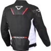 MACNA Tazar 2.0 Jacket