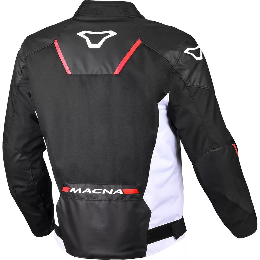 MACNA Tazar 2.0 Jacket