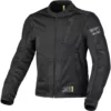 MACNA Torido Jacket