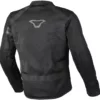 MACNA Torido Jacket