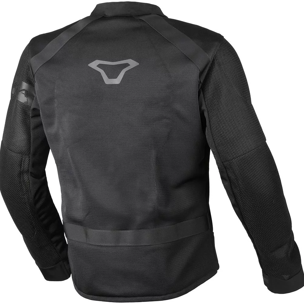 MACNA Torido Jacket