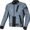 MACNA Torido Jacket