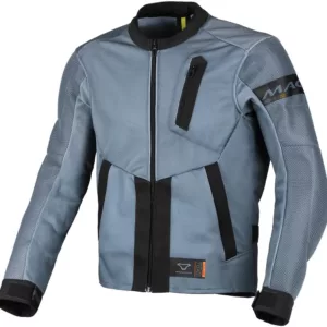 MACNA Torido Jacket